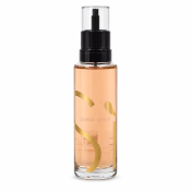 Armani (Giorgio Armani) Sì Eau de Parfum para mujer Refill 100 ml