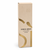 Armani (Giorgio Armani) Sì Eau de Parfum para mujer Refill 100 ml