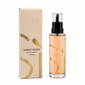 Armani (Giorgio Armani) Sì Eau de Parfum para mujer Refill 100 ml