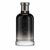 Hugo Boss Boss Bottled Beyond Парфюмна вода за мъже 150 ml