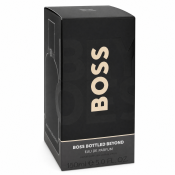 Hugo Boss Boss Bottled Beyond Парфюмна вода за мъже 150 ml