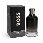 Hugo Boss Boss Bottled Beyond Парфюмна вода за мъже 150 ml