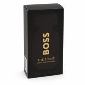 Hugo Boss Boss The Scent for Her Eau de Parfum Intense Eau de Parfum para mujer 30 ml