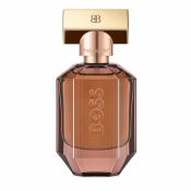 Hugo Boss Boss The Scent Parfum čisti parfum za ženske 50 ml