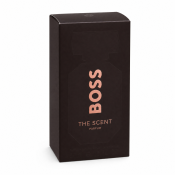 Hugo Boss Boss The Scent Parfum čisti parfum za ženske 50 ml