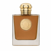 Burberry Goddess парфюм за жени 100 ml