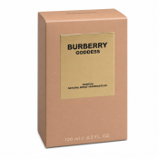 Burberry Goddess парфюм за жени 100 ml