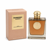 Burberry Goddess парфюм за жени 100 ml