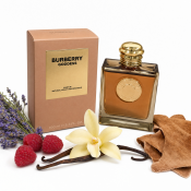 Burberry Goddess парфюм за жени 100 ml