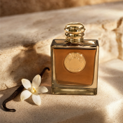 Burberry Goddess парфюм за жени 100 ml