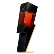 Carolina Herrera Bad Boy Elixir woda perfumowana dla mężczyzn 100 ml