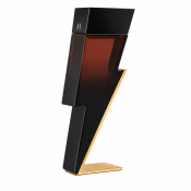 Carolina Herrera Bad Boy Elixir Eau de Parfum férfiaknak 150 ml