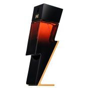 Carolina Herrera Bad Boy Elixir woda perfumowana dla mężczyzn 50 ml