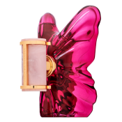 Carolina Herrera La Bomba parfémovaná voda pro ženy 50 ml