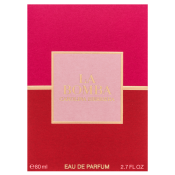 Carolina Herrera La Bomba parfémovaná voda pro ženy 80 ml
