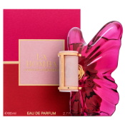 Carolina Herrera La Bomba parfémovaná voda pro ženy 80 ml