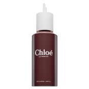 Chloé Chloé Le Parfum čistý parfém pro ženy Refill 150 ml