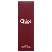 Chloé Chloé Le Parfum čistý parfém pro ženy Refill 150 ml