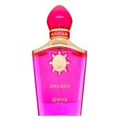 Anfar Awaken profumo da donna Extra Offer 2 100 ml