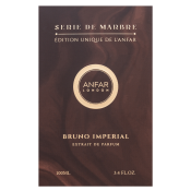 Anfar Bruno Imperial Parfum bărbați Extra Offer 2 100 ml