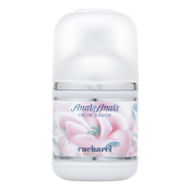 Cacharel Anais Anais Eau de Toilette da donna 50 ml
