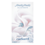 Cacharel Anais Anais Eau de Toilette da donna 50 ml