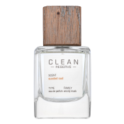 Clean Reserve Sueded Oud parfemska voda unisex Extra Offer 2 50 ml