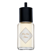 Kilian Rose Oud Eau de Parfum unisex Extra Offer 2 50 ml