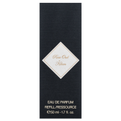 Kilian Rose Oud Eau de Parfum unisex Extra Offer 2 50 ml
