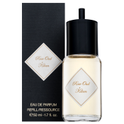 Kilian Rose Oud Eau de Parfum unisex Extra Offer 2 50 ml