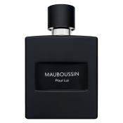Mauboussin Pour Lui in Black parfémovaná voda pre mužov Extra Offer 2 100 ml