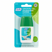 TePe Gingival Gel antibakteriálny gél na ďasná a medzizubné priestory 20 ml