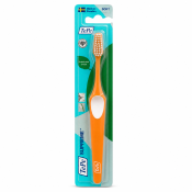TePe Supreme zubná kefka Toothbrush Soft