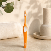 TePe Supreme Compact cepillo de dientes Toothbrush Soft