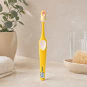 TePe Nova cepillo de dientes Toothbrush Extra Soft