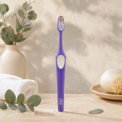TePe Nova cepillo de dientes Toothbrush Soft