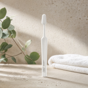 TePe Select zubná kefka Toothbrush Extra Soft