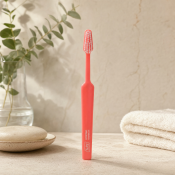 TePe Select zubná kefka Toothbrush Medium