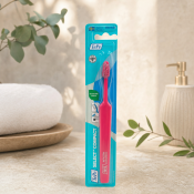 TePe Select Compact zubná kefka Toothbrush Medium