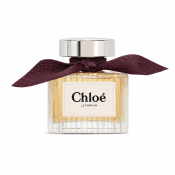 Chloé Chloé Le Parfum czyste perfumy dla kobiet 50 ml