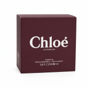 Chloé Chloé Le Parfum czyste perfumy dla kobiet 50 ml