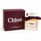 Chloé Chloé Le Parfum czyste perfumy dla kobiet 50 ml