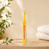 TePe Kids zubná kefka Toothbrush Soft
