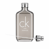 Calvin Klein CK One Essence Intense Perfume unisex 200 ml