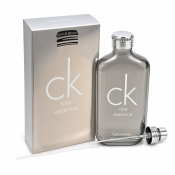 Calvin Klein CK One Essence Intense Perfume unisex 200 ml