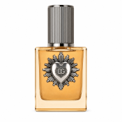 Dolce & Gabbana Devotion Pour Homme čistý parfém za muškarce 50 ml