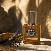 Dolce & Gabbana Devotion Pour Homme čistý parfém za muškarce 50 ml