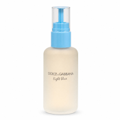 Dolce & Gabbana Light Blue Eau de Toilette nőknek Refill 150 ml