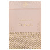 Al Wataniah Granada Парфюмна вода унисекс Extra Offer 3 100 ml