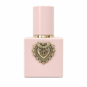 Dolce & Gabbana My Devotion Intense Парфюмна вода за жени 30 ml